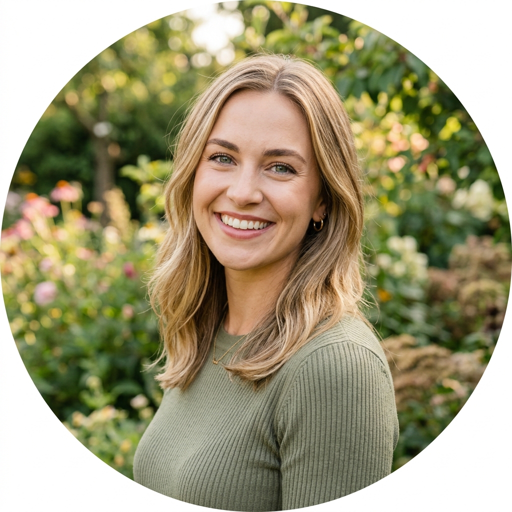 Emily - Verified Member