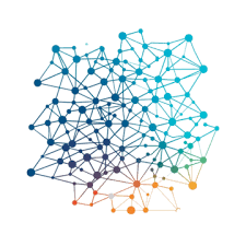 Smart Algorithms