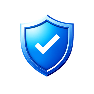 Enterprise Security