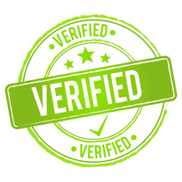 Strict Verification